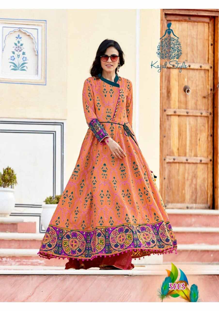 Mastani Vol-3 Loan Cotton Wholesale Kurti Catalog Mastani Vol-3 Loan Cotton Wholesale Kurti Catalog